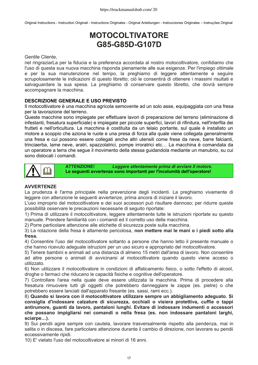 Aperçu de la page 20