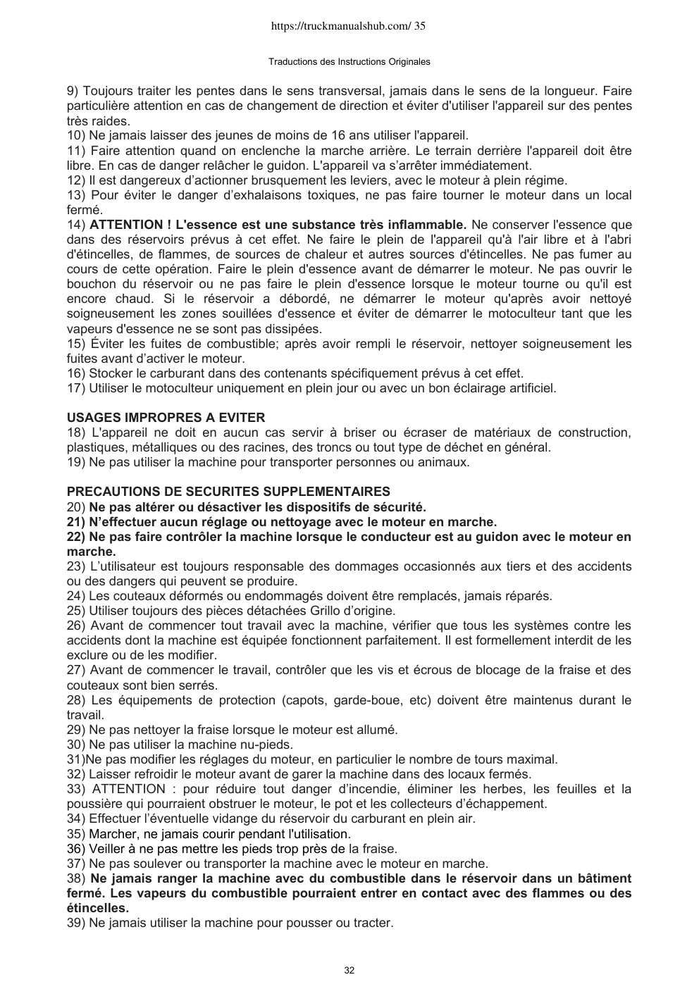 Aperçu de la page 35