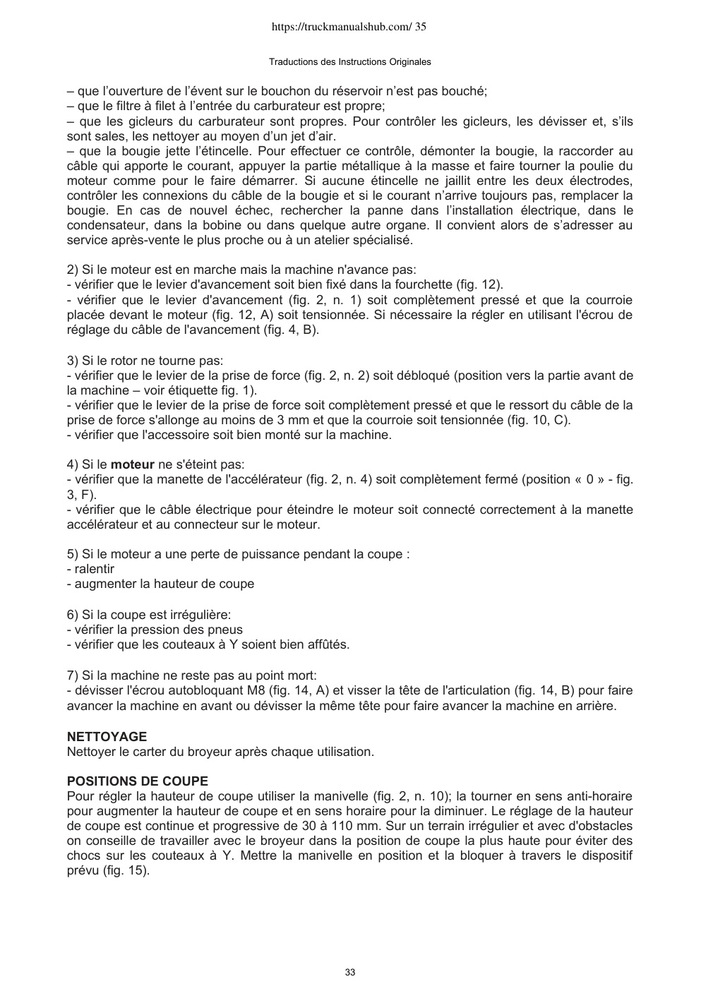 Aperçu de la page 35