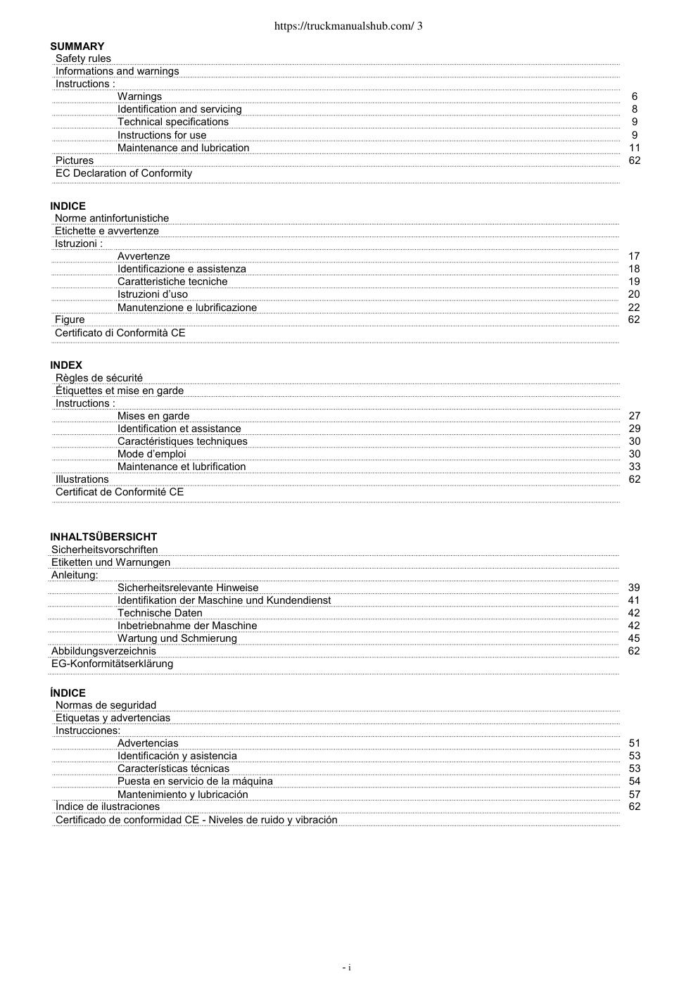 Aperçu de la page 3