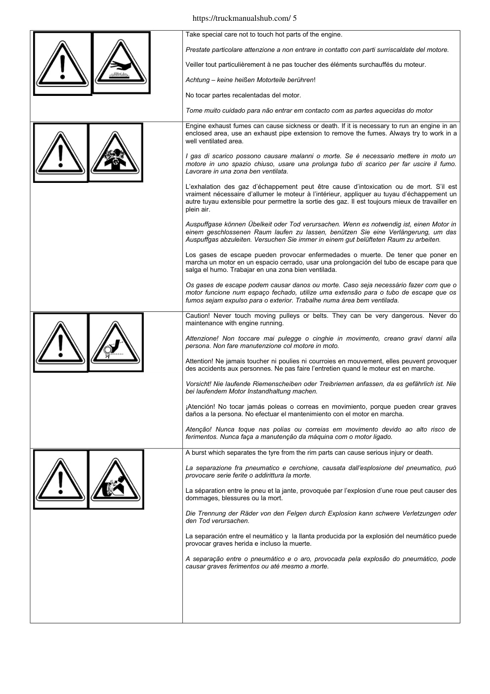 Aperçu de la page 5
