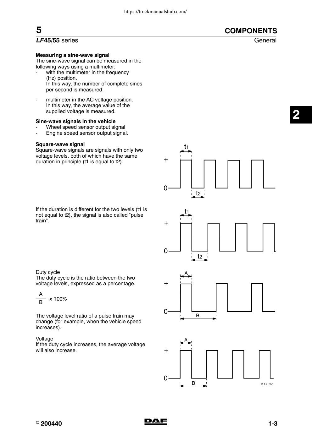 Aperçu de la page 25