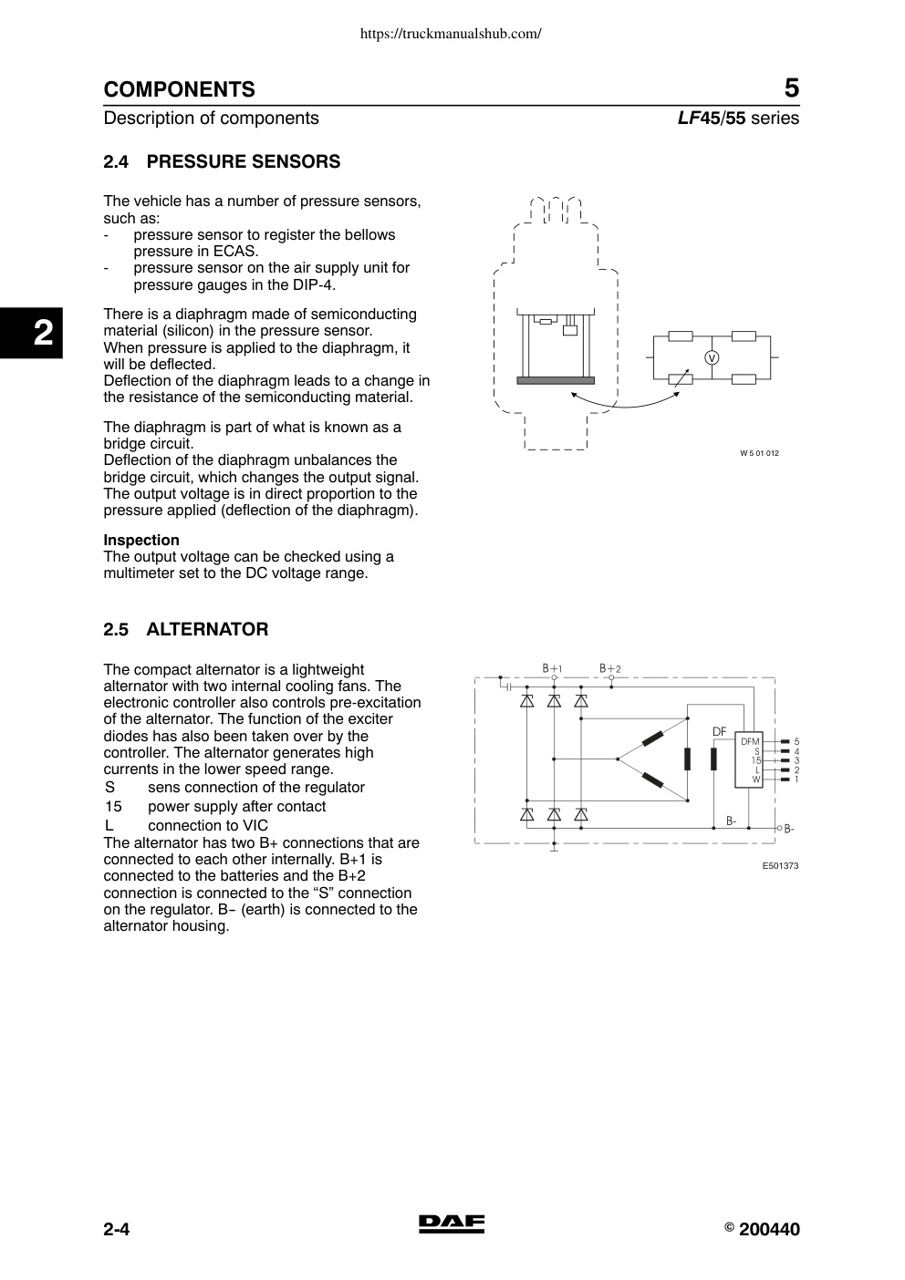 Aperçu de la page 30