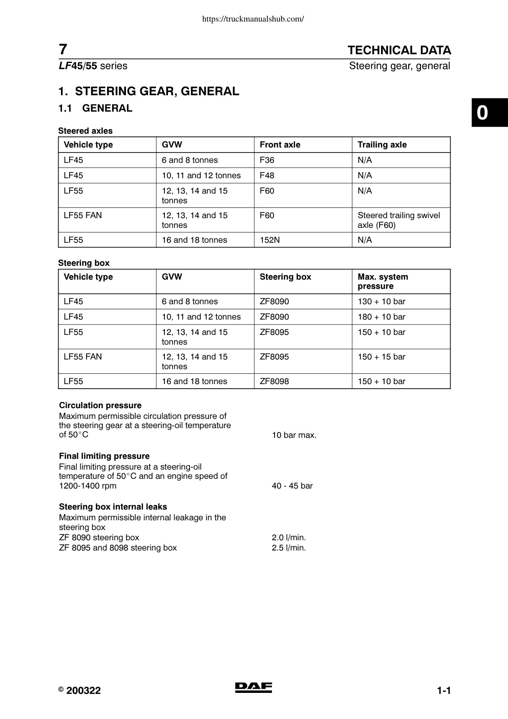 Aperçu de la page 5