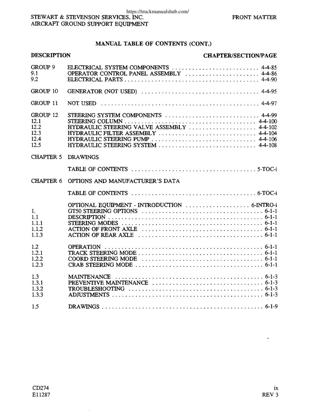 Aperçu de la page 10