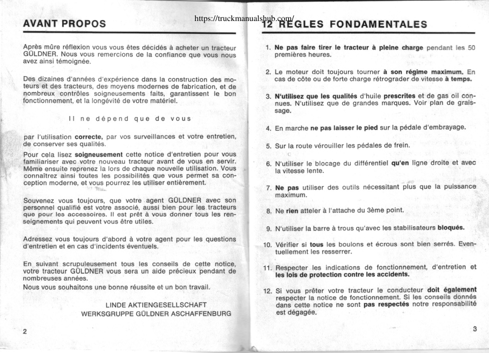 Aperçu de la page 3