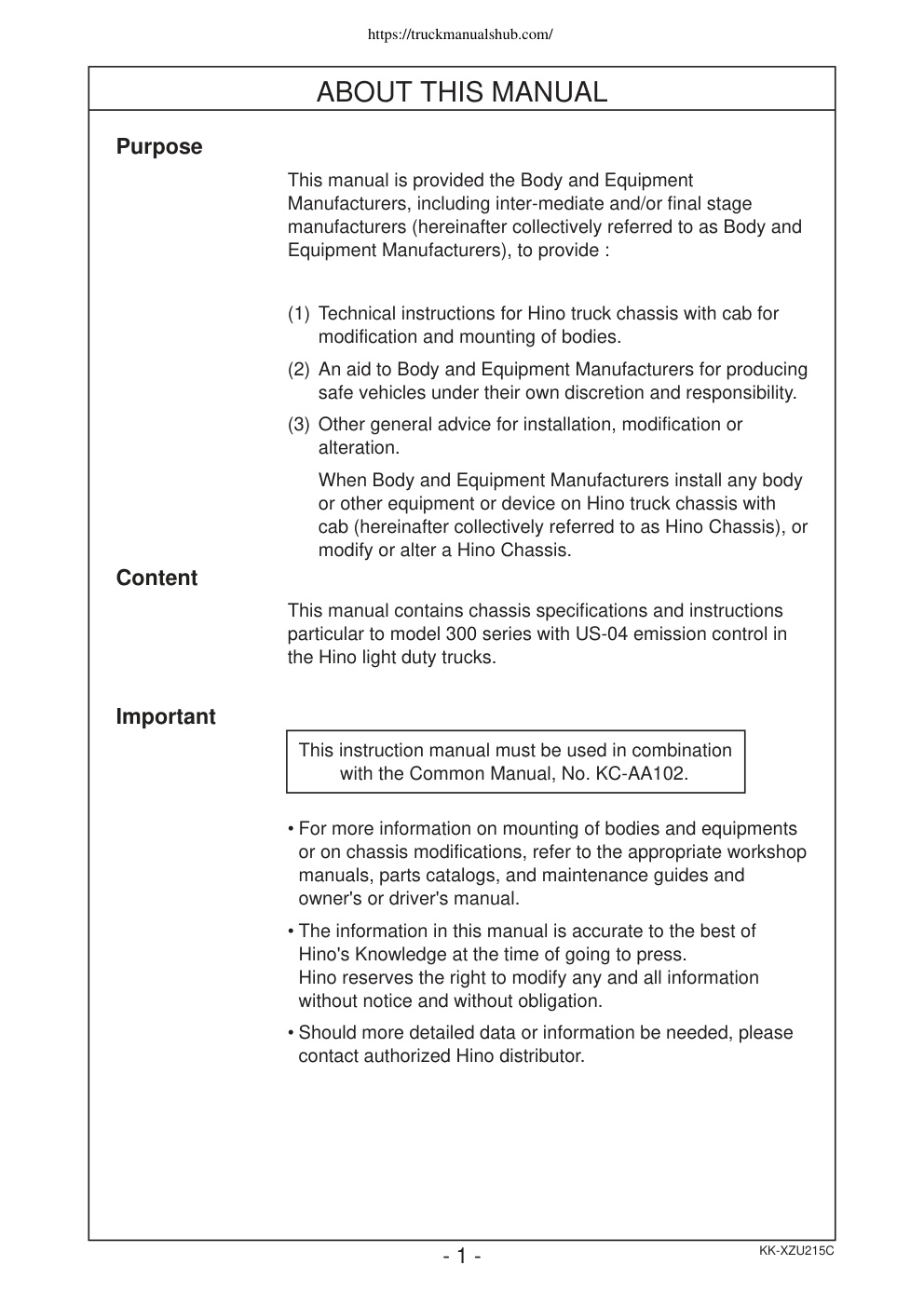Aperçu de la page 5