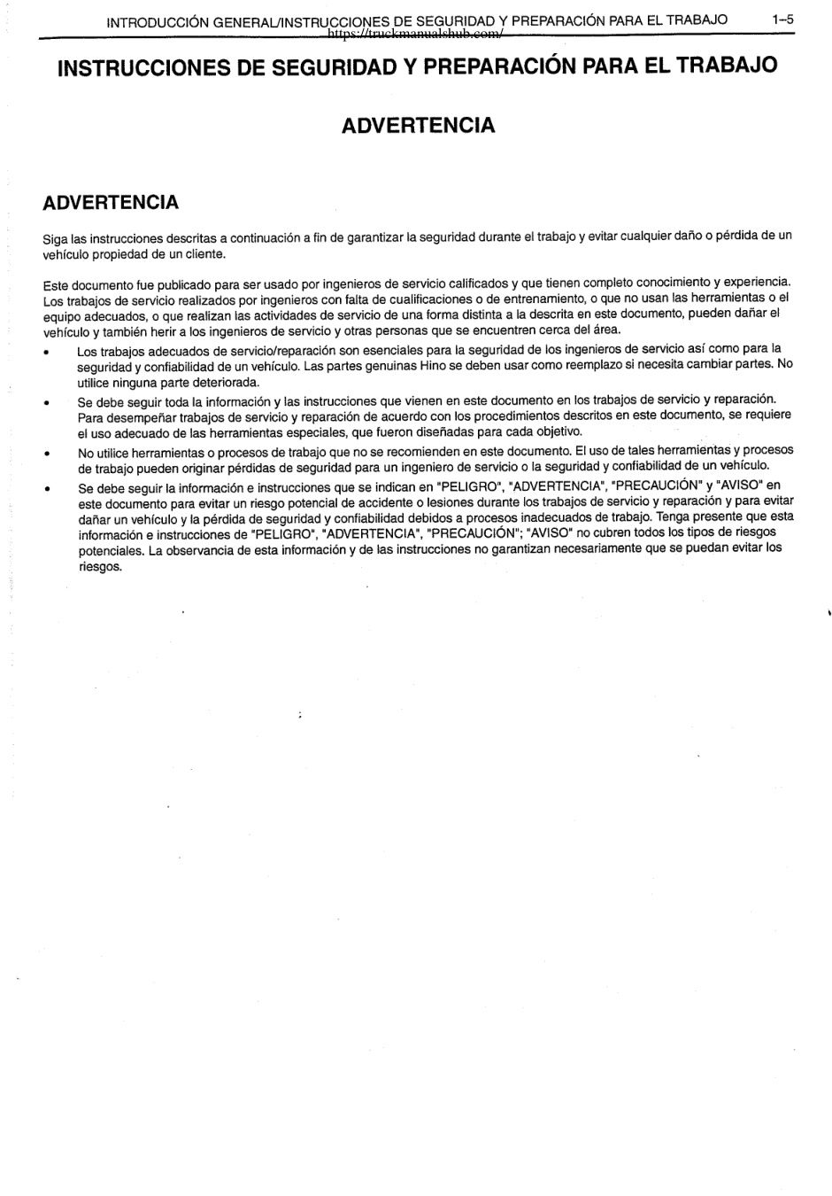 Aperçu de la page 10