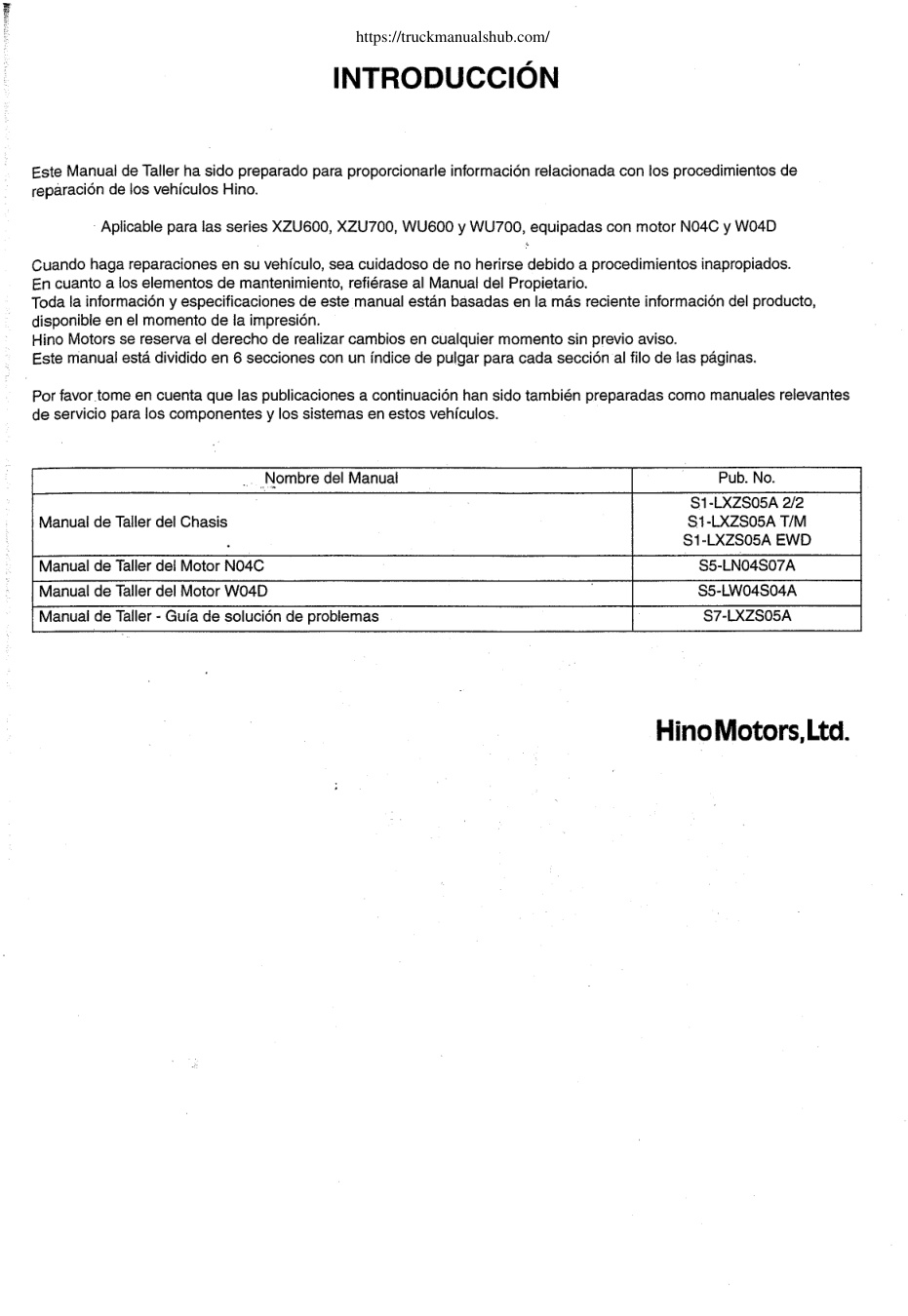 Aperçu de la page 2
