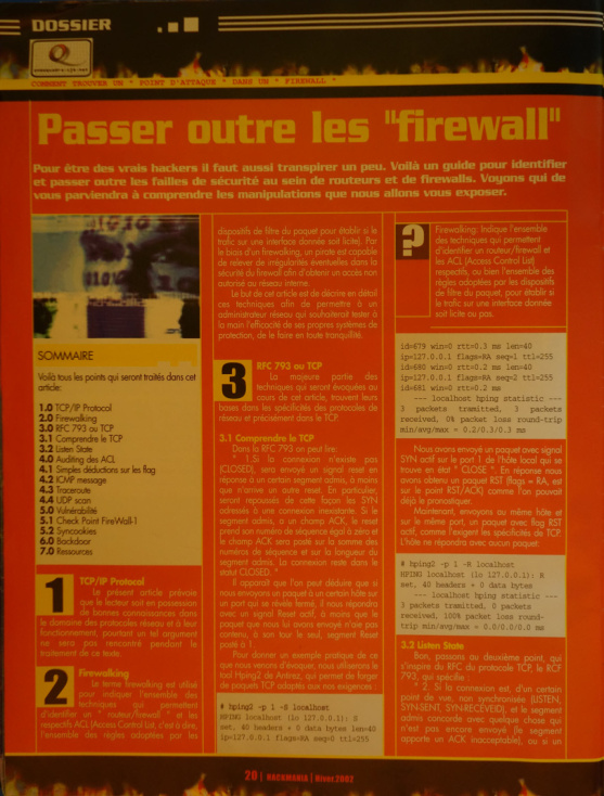 Aperçu de la page 20
