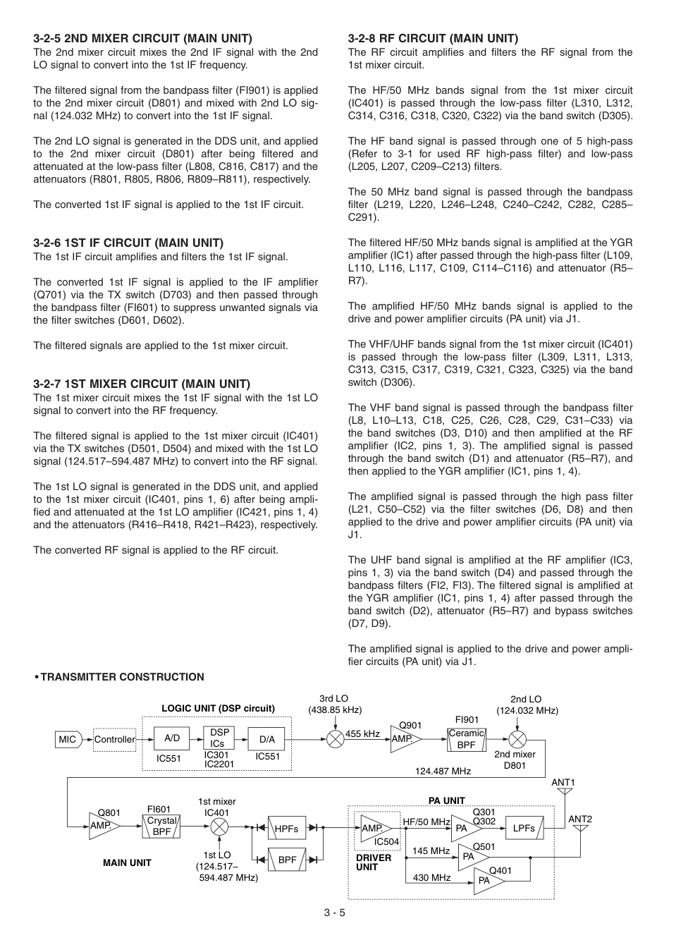 Aperçu de la page 10