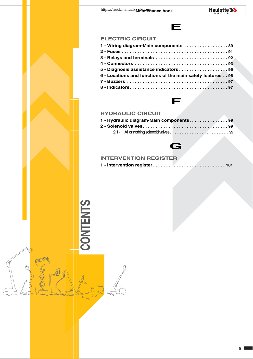 Aperçu de la page 5