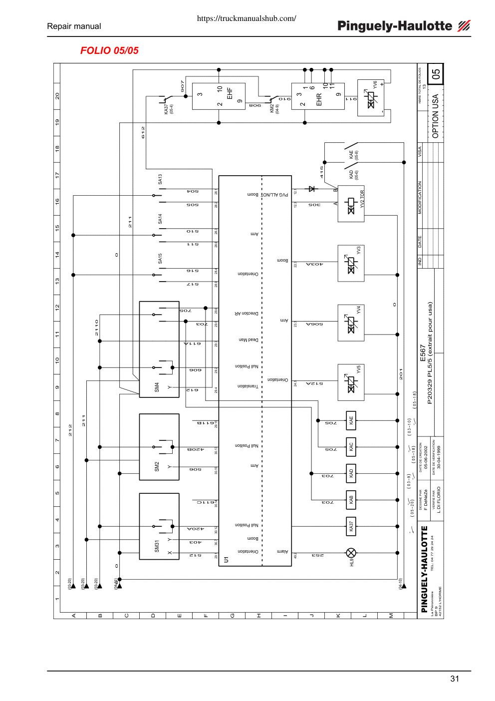Aperçu de la page 35