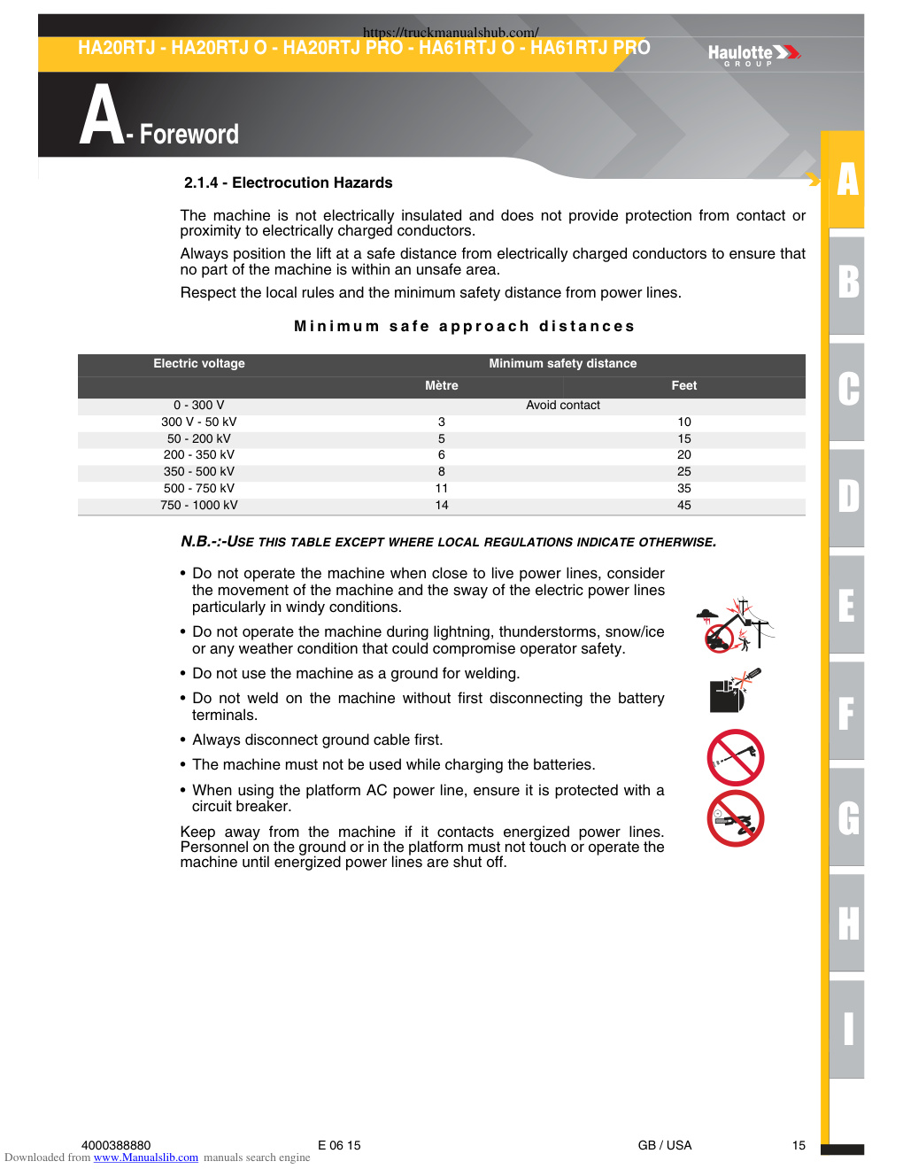 Aperçu de la page 15