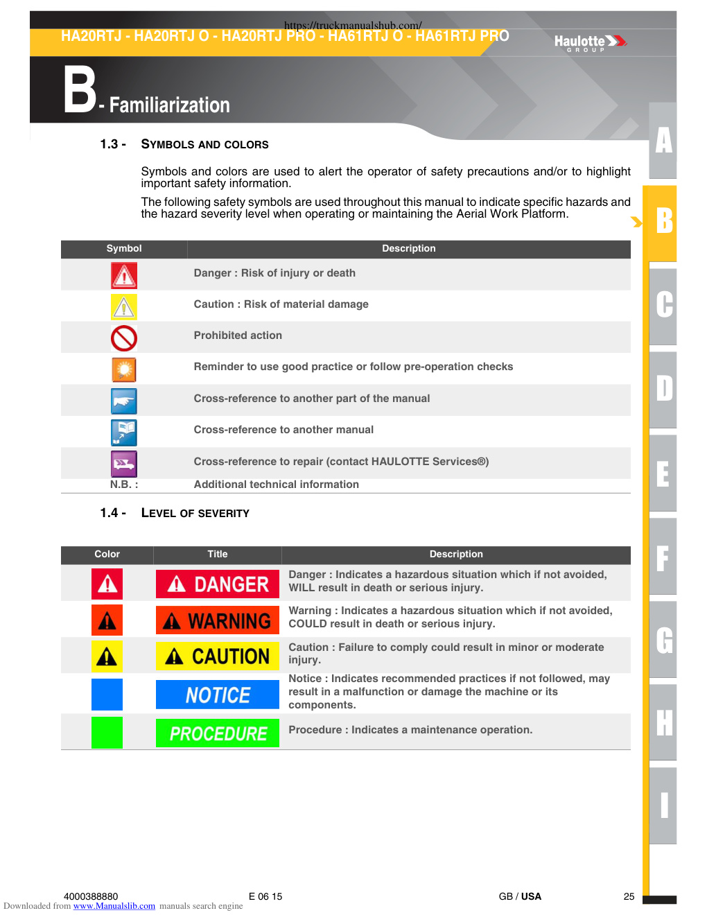 Aperçu de la page 25