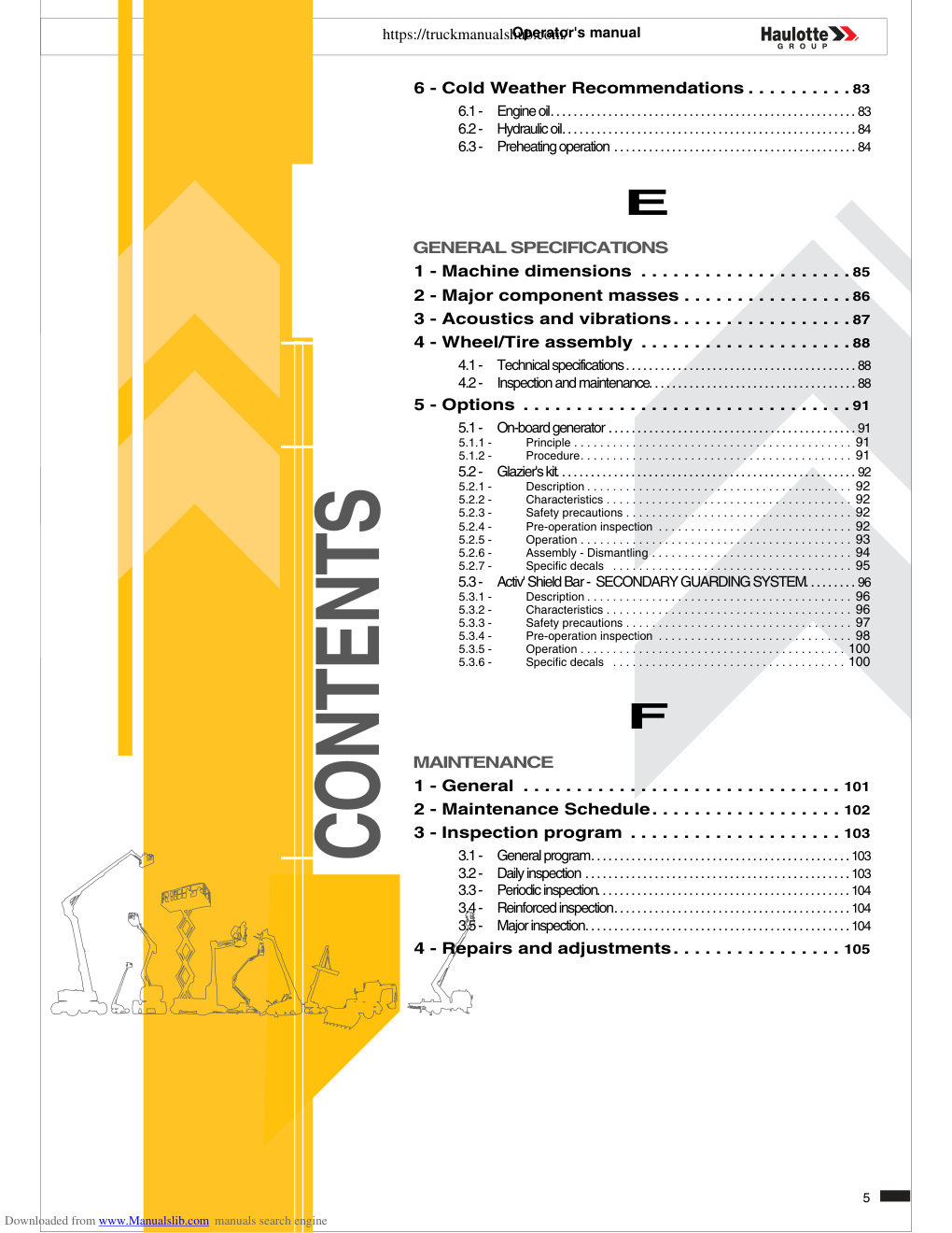 Aperçu de la page 5