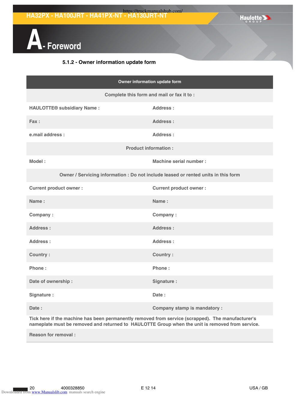 Aperçu de la page 20