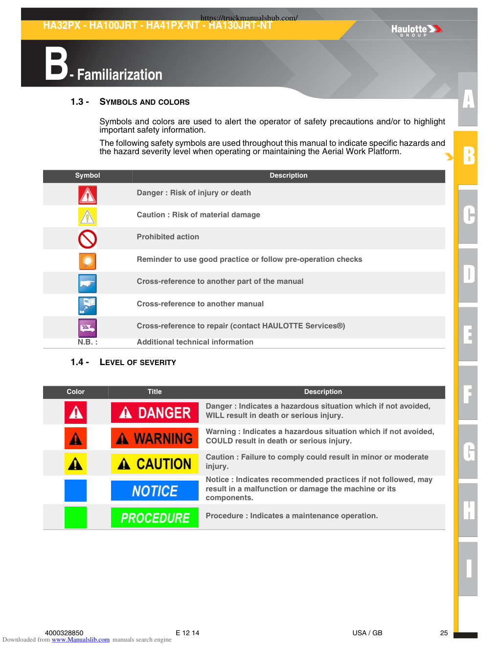 Aperçu de la page 25