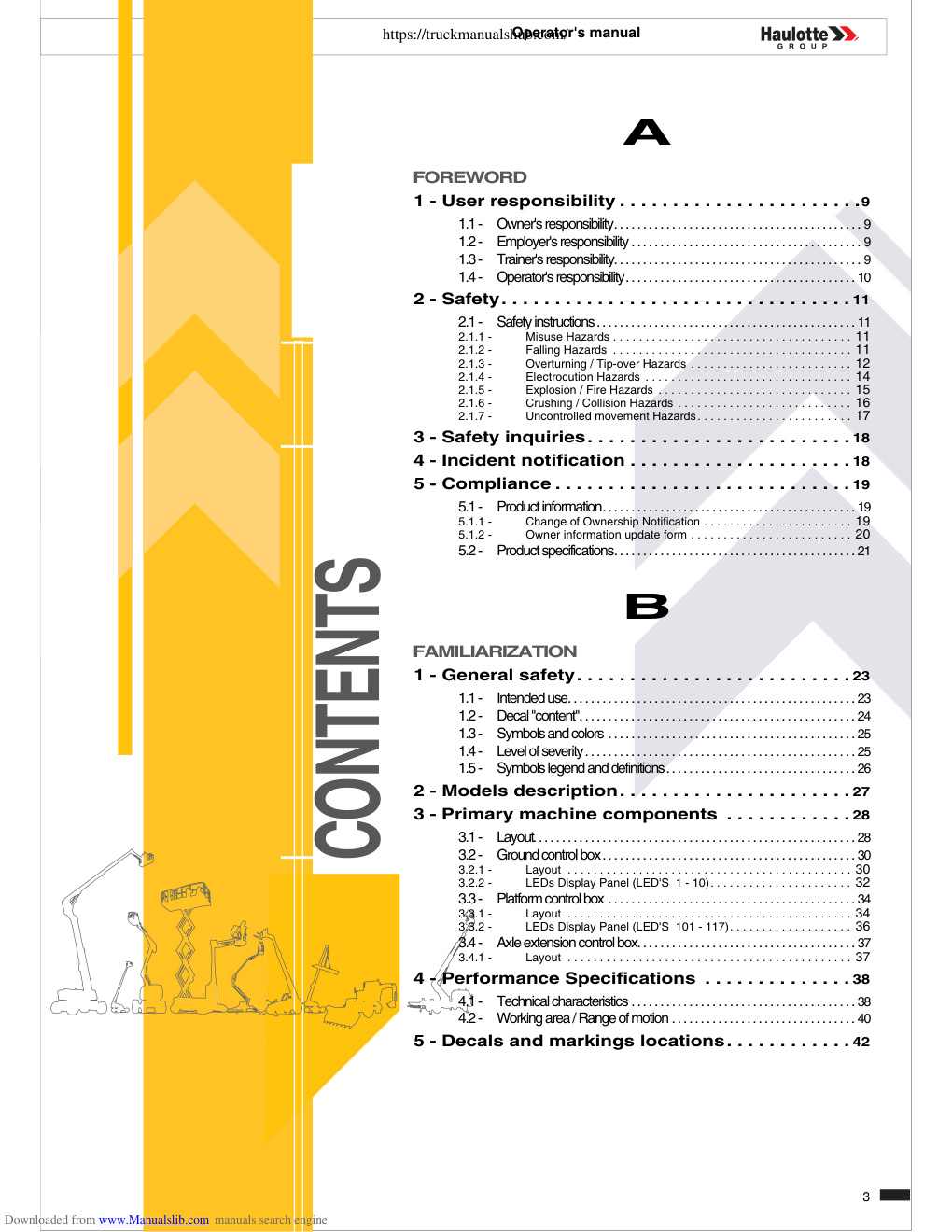 Aperçu de la page 3