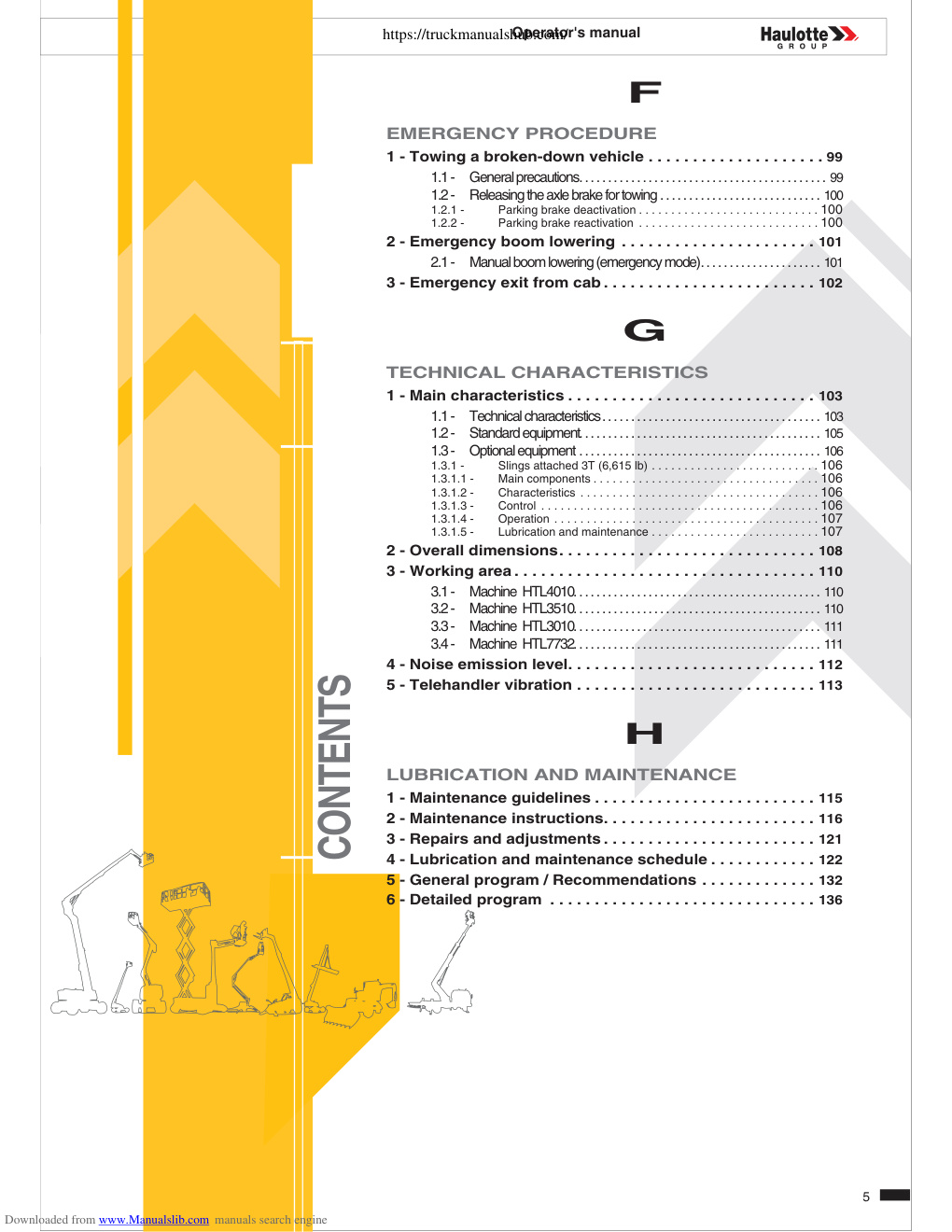 Aperçu de la page 5