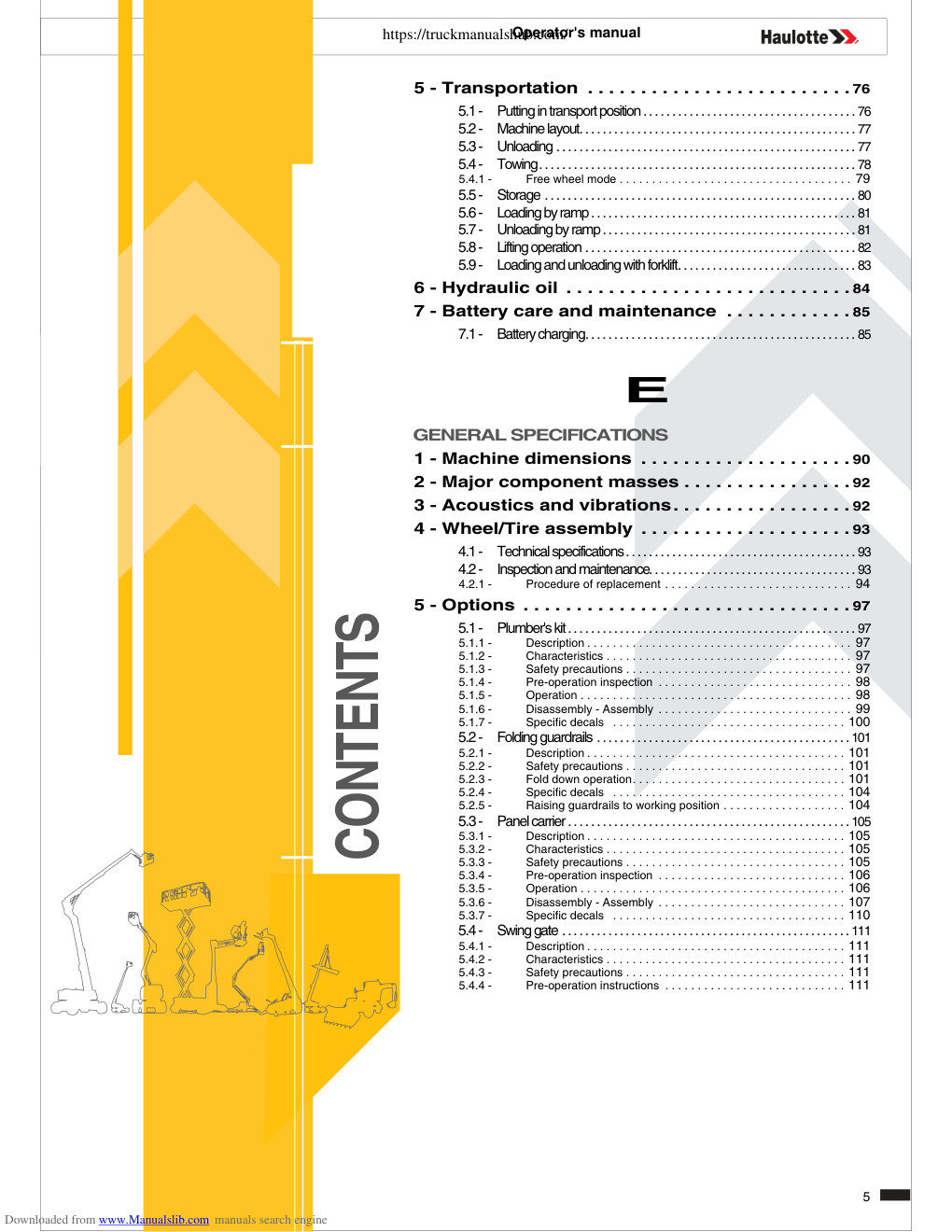 Aperçu de la page 5