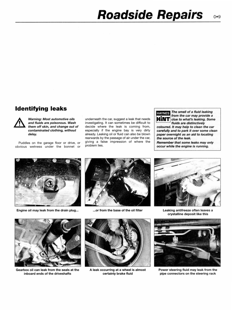 Aperçu de la page 10