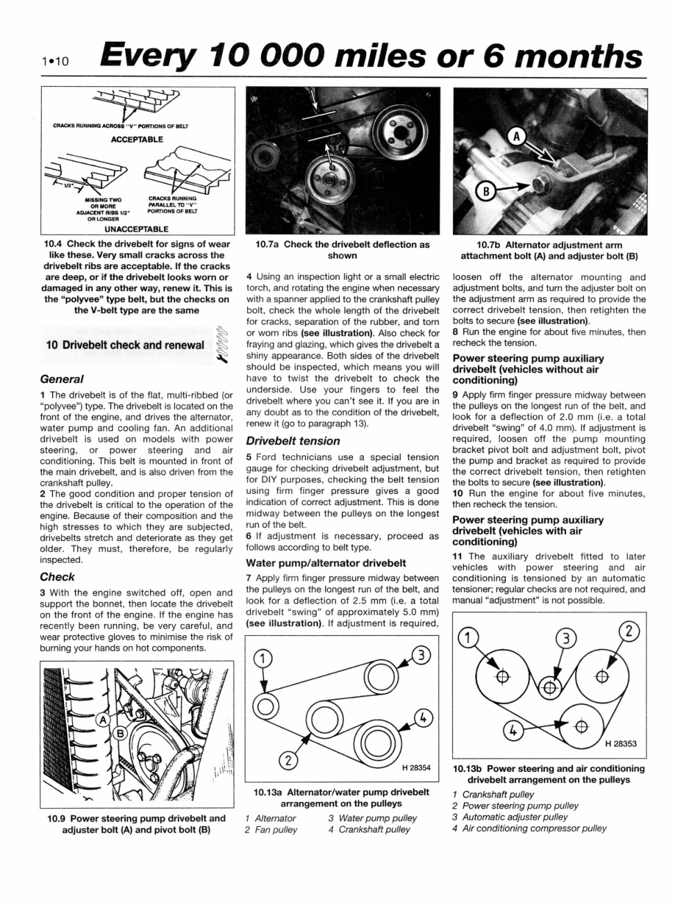 Aperçu de la page 25