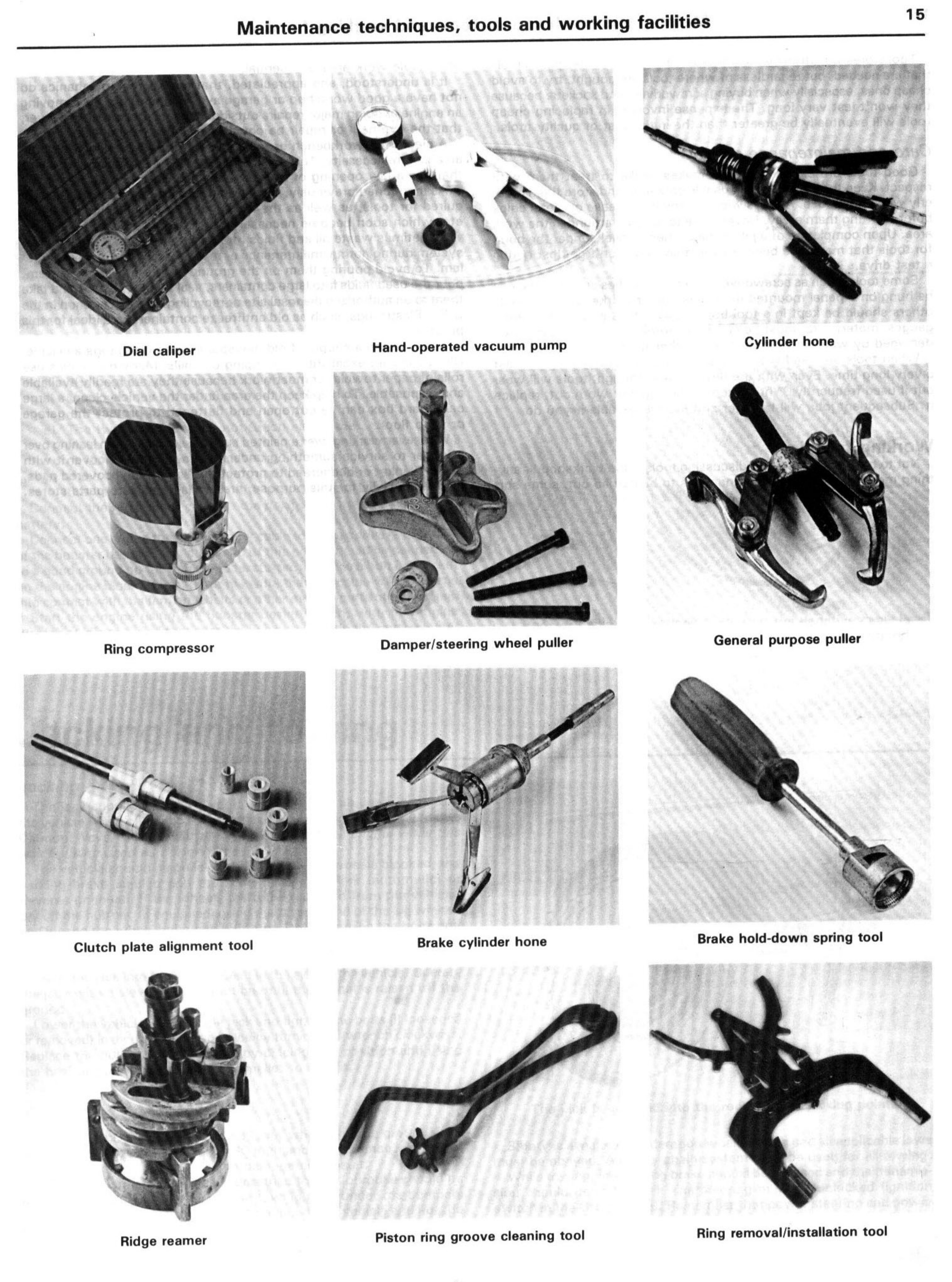 Aperçu de la page 15