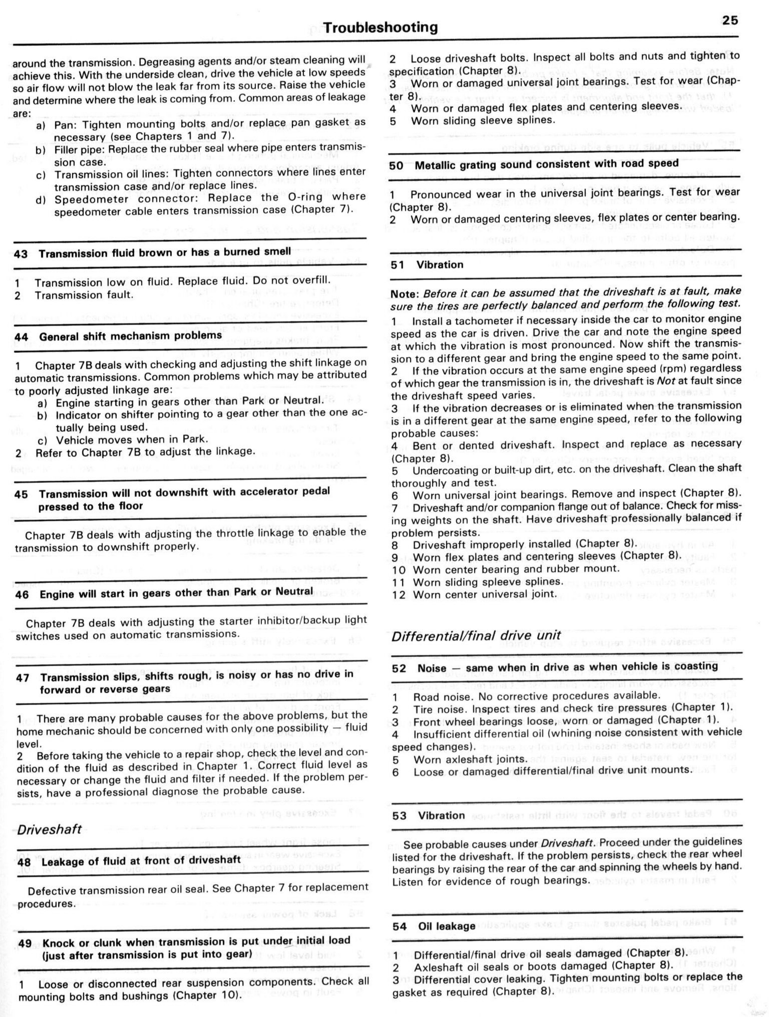 Aperçu de la page 25