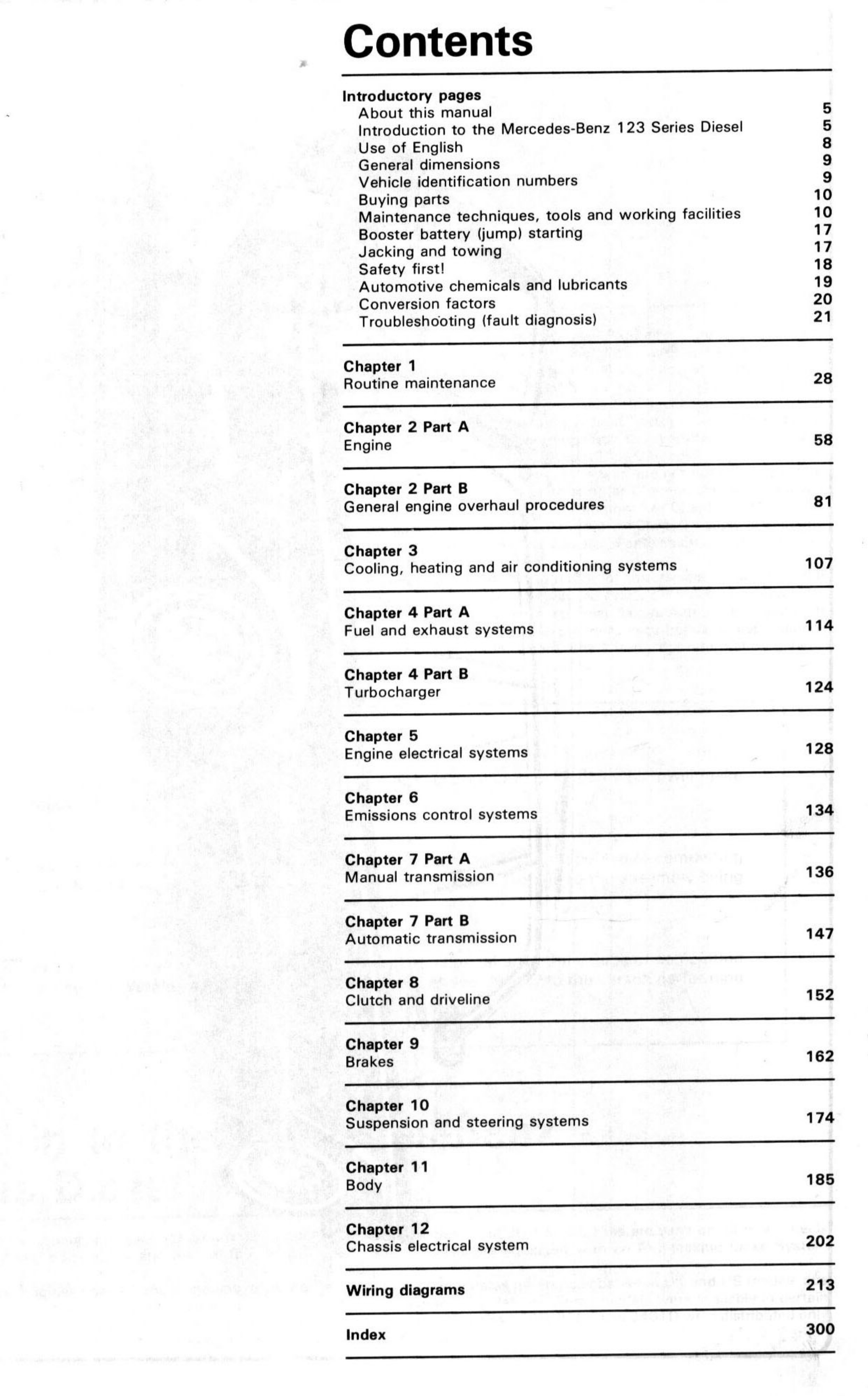 Aperçu de la page 3