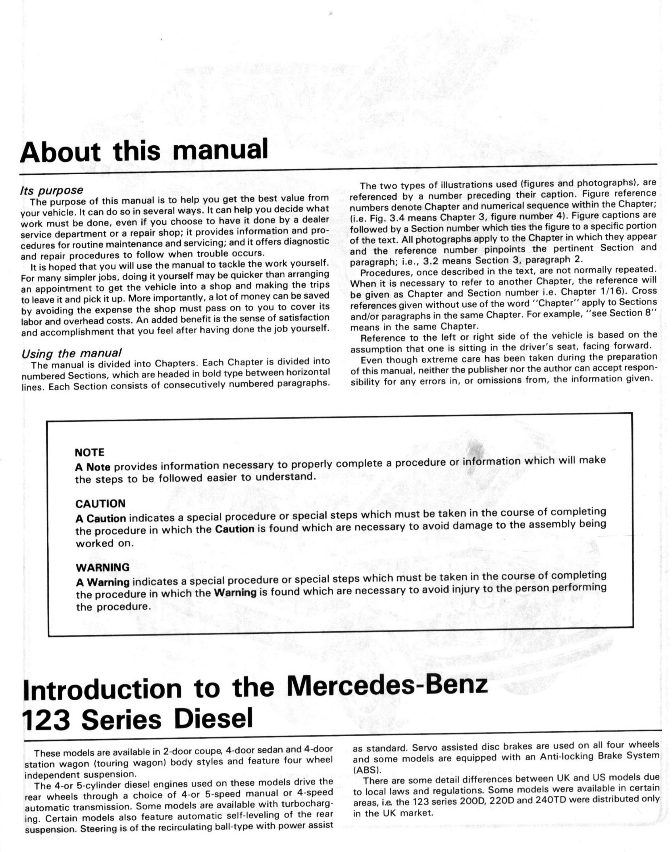 Aperçu de la page 5