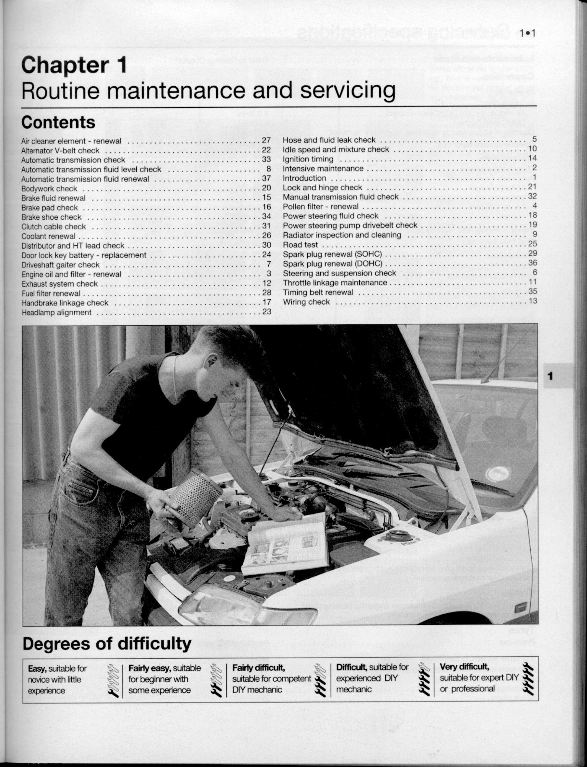 Aperçu de la page 20