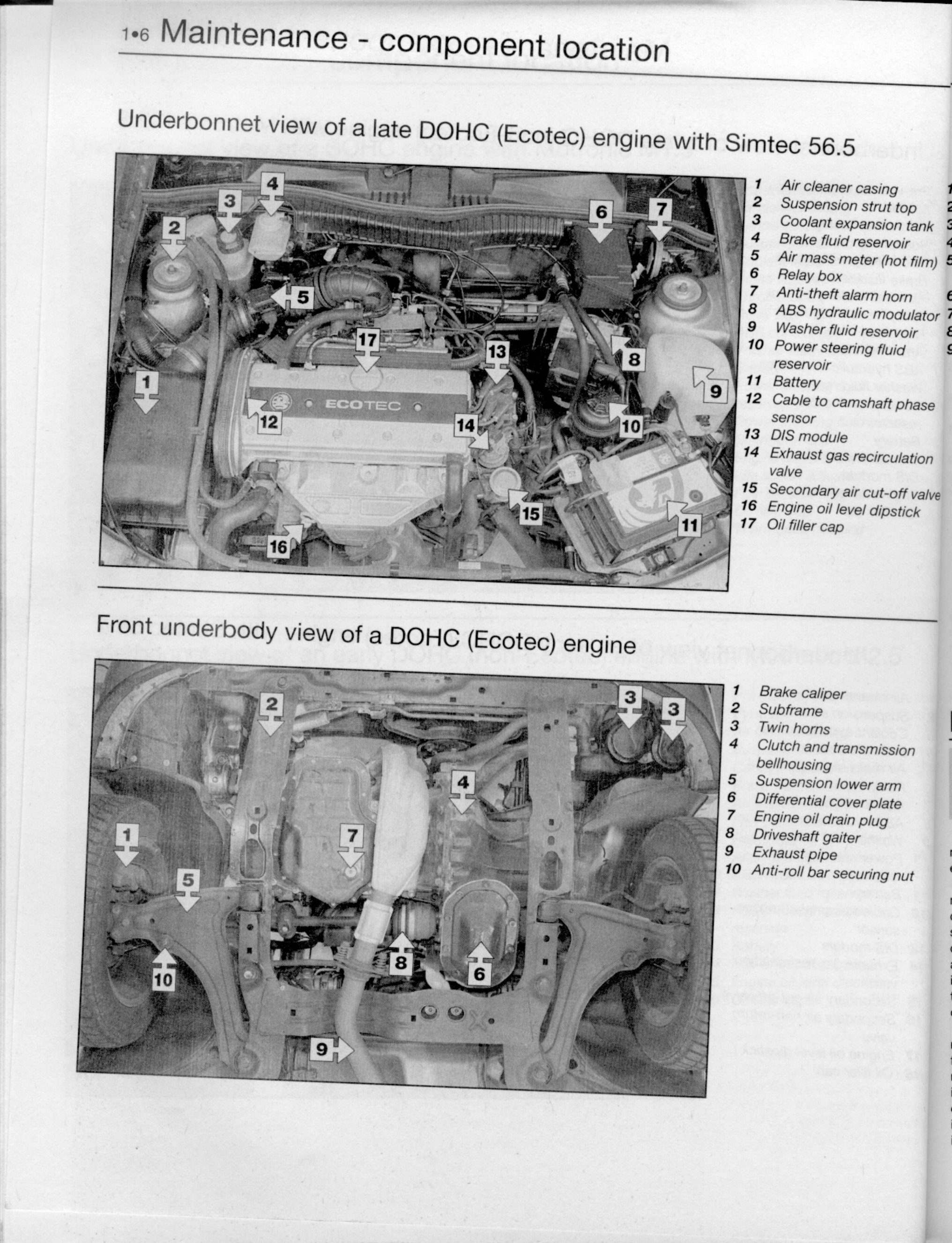 Aperçu de la page 25