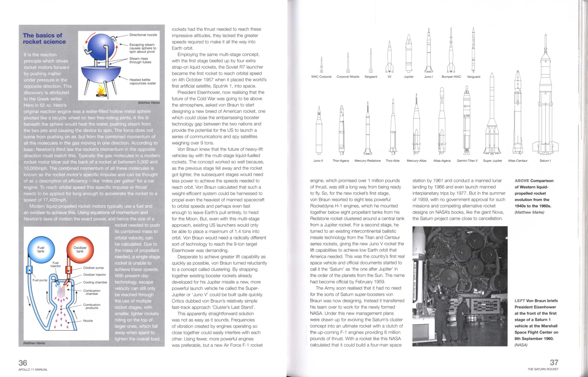 Aperçu de la page 20