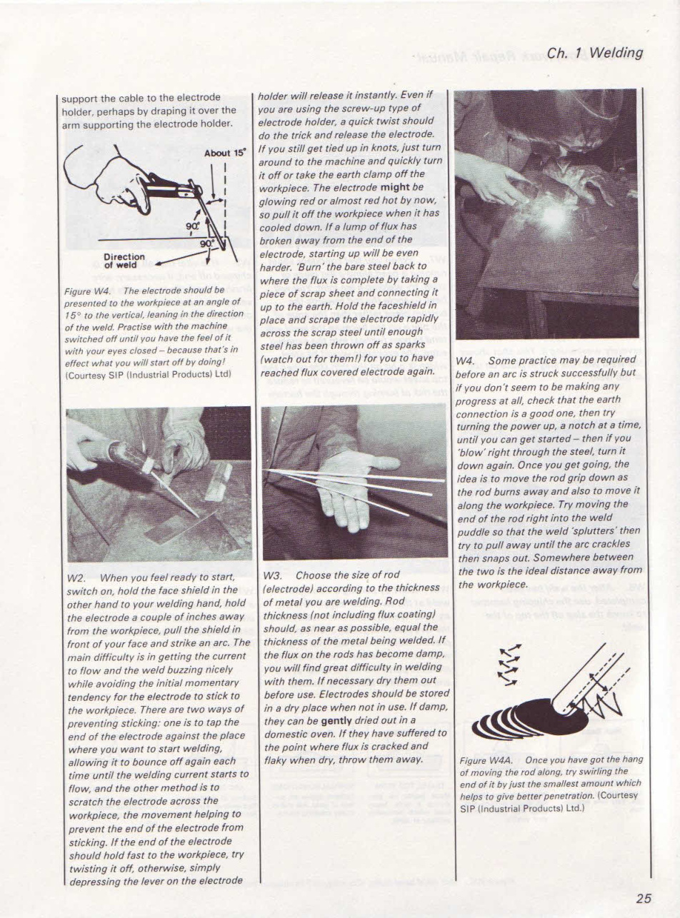 Aperçu de la page 25