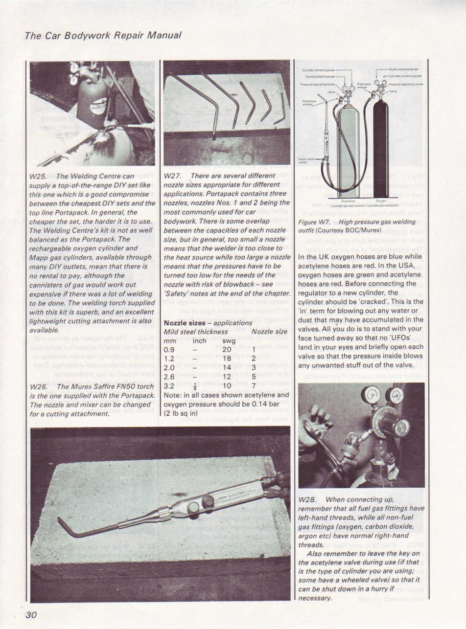 Aperçu de la page 30