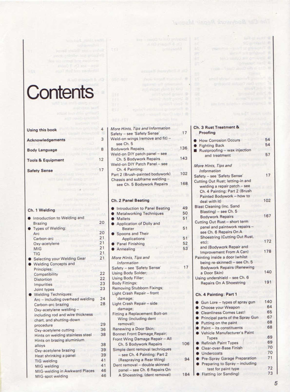 Aperçu de la page 5