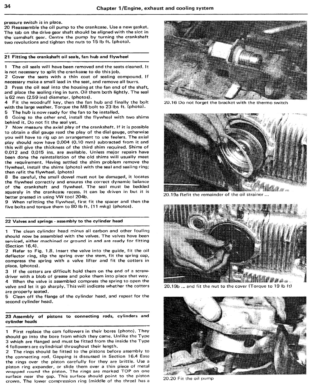 Aperçu de la page 35