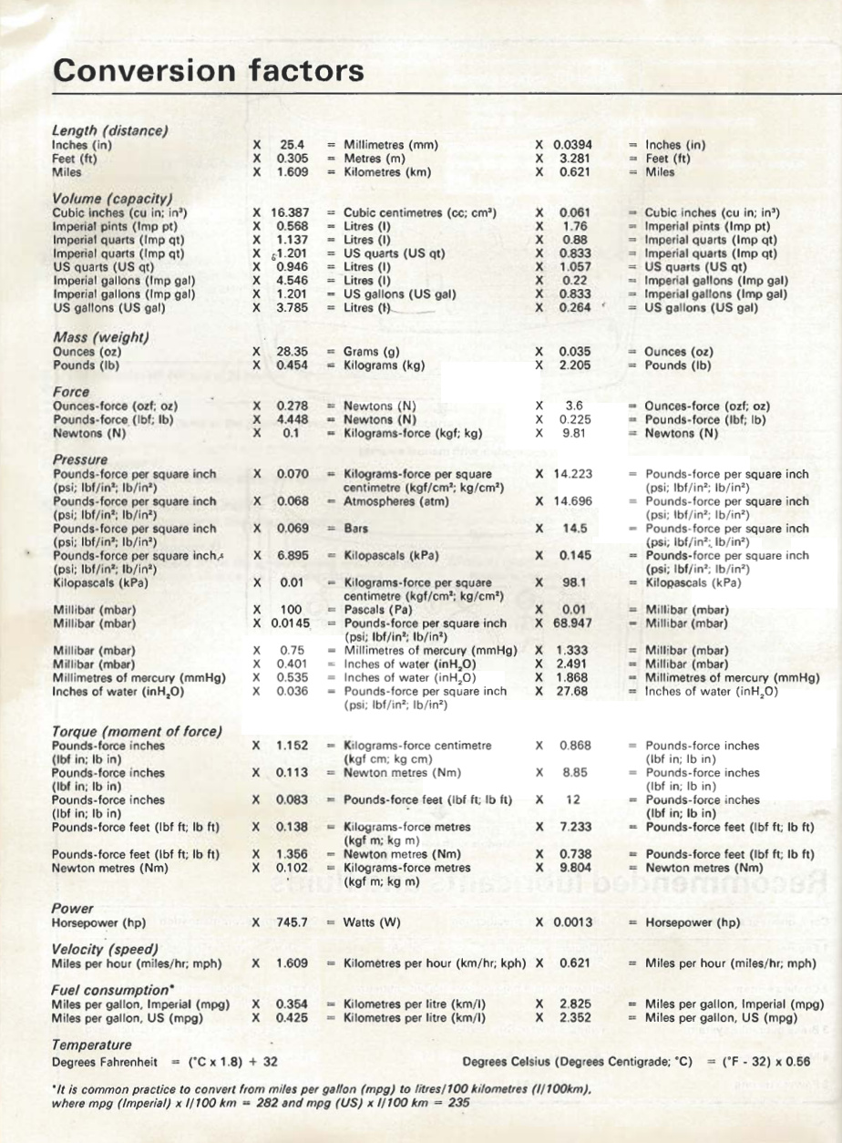Aperçu de la page 20