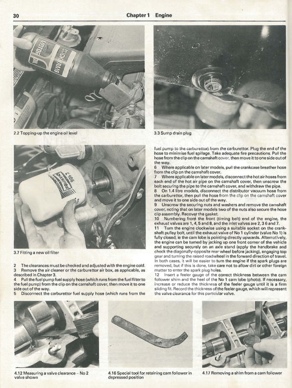 Aperçu de la page 30