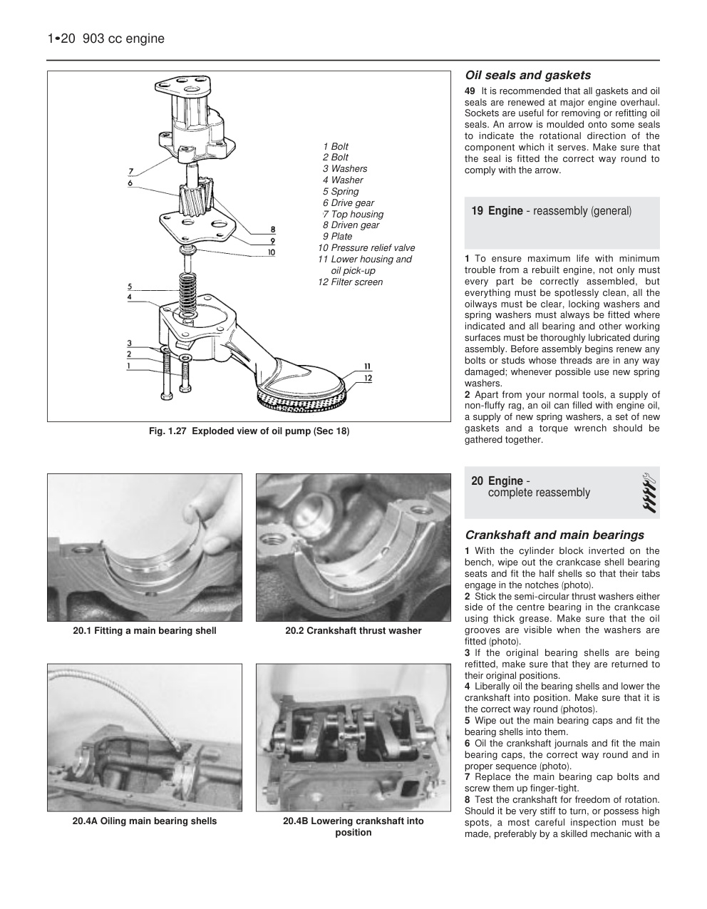 Aperçu de la page 35