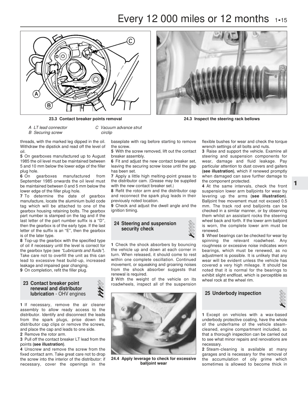 Aperçu de la page 15