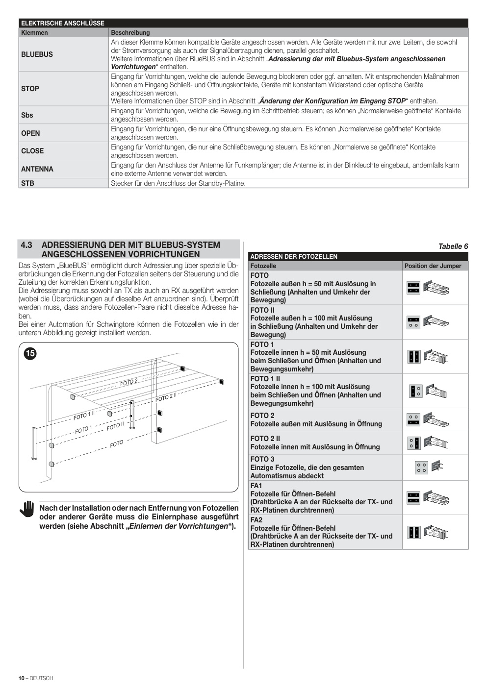 Aperçu de la page 10