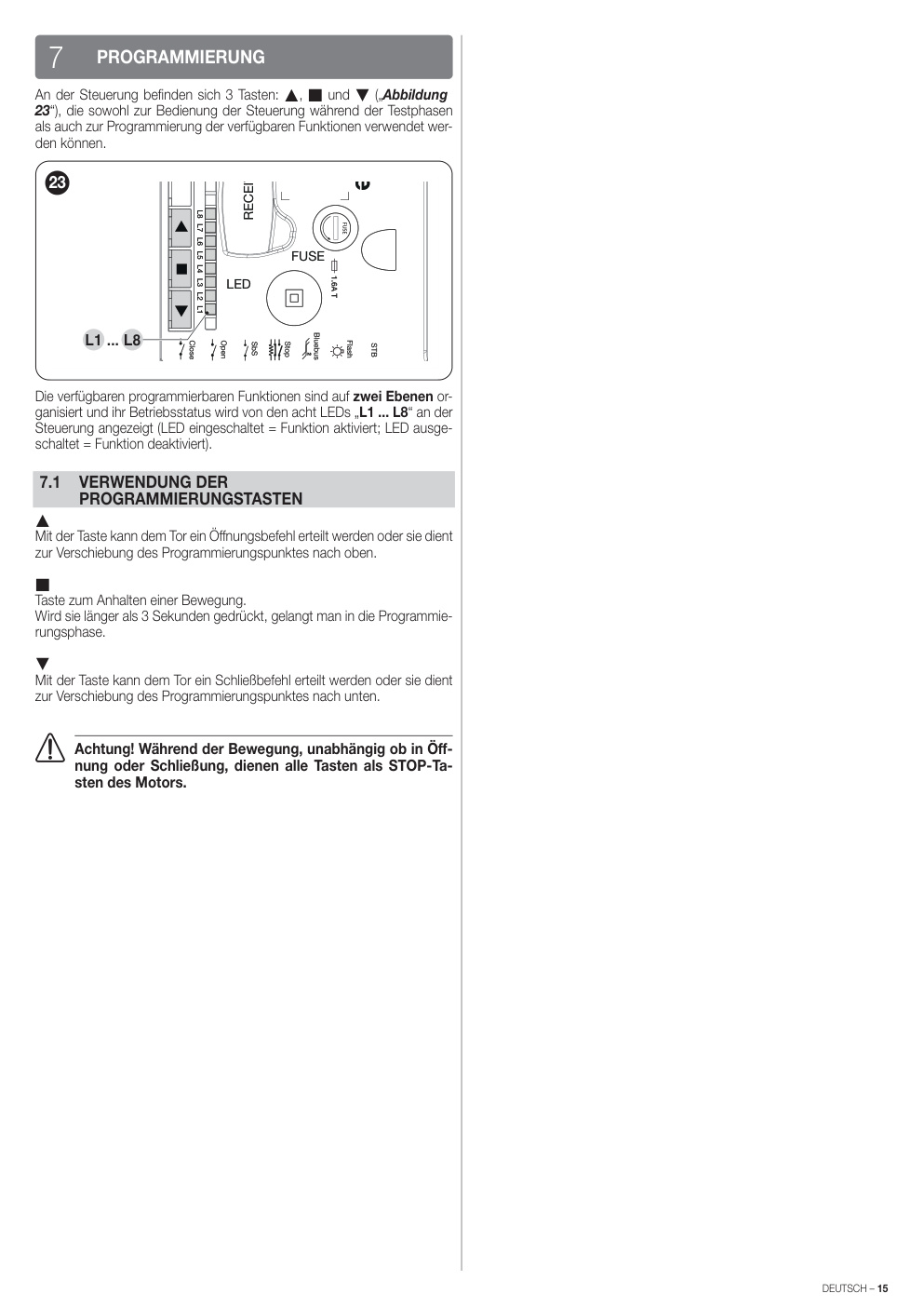 Aperçu de la page 15