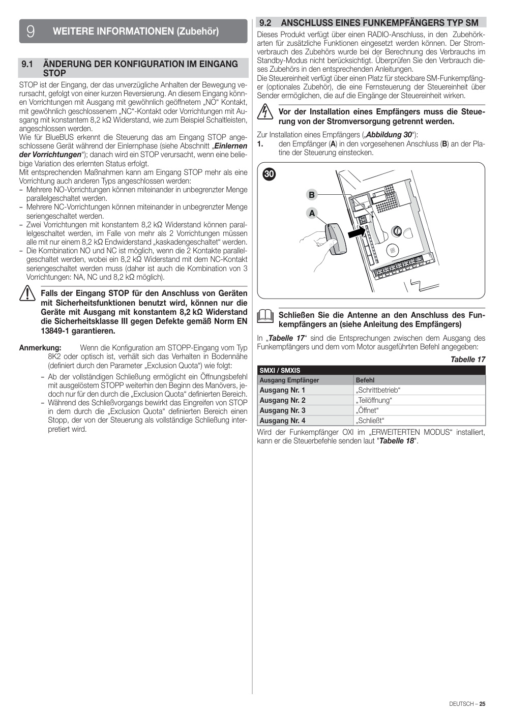 Aperçu de la page 25