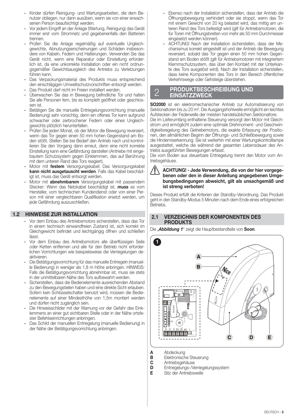 Aperçu de la page 3