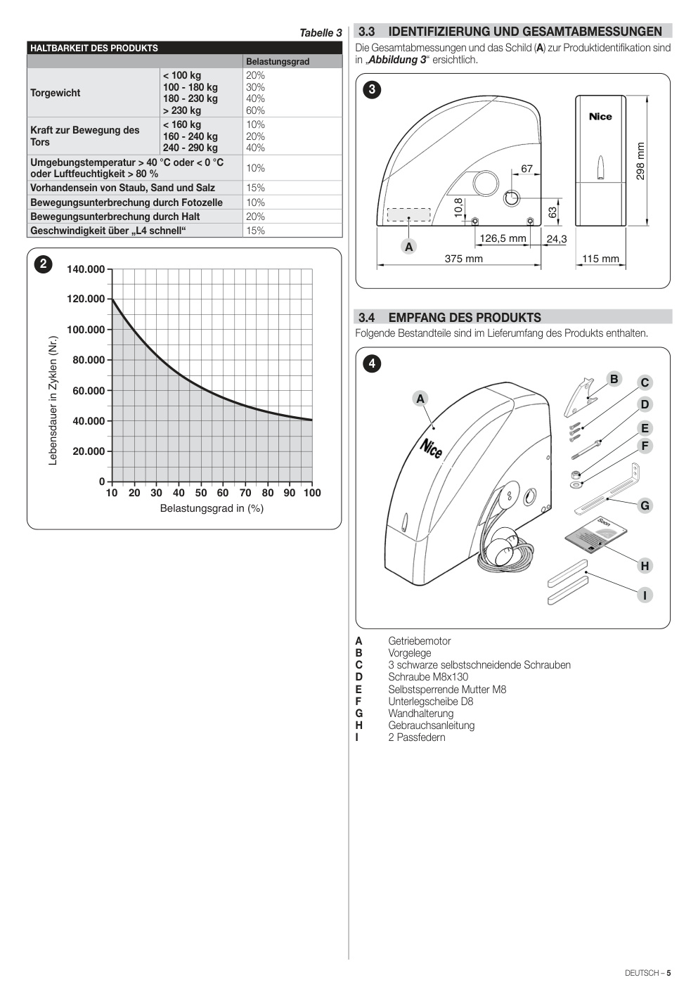 Aperçu de la page 5