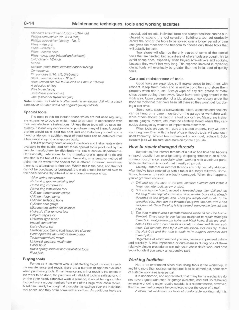Aperçu de la page 15