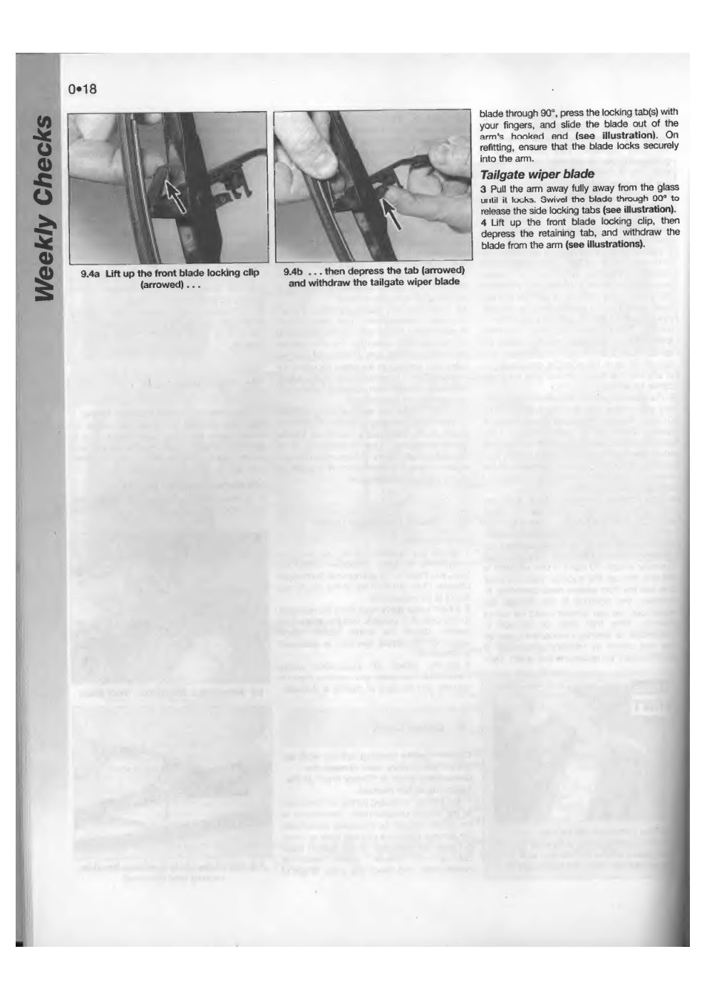 Aperçu de la page 20