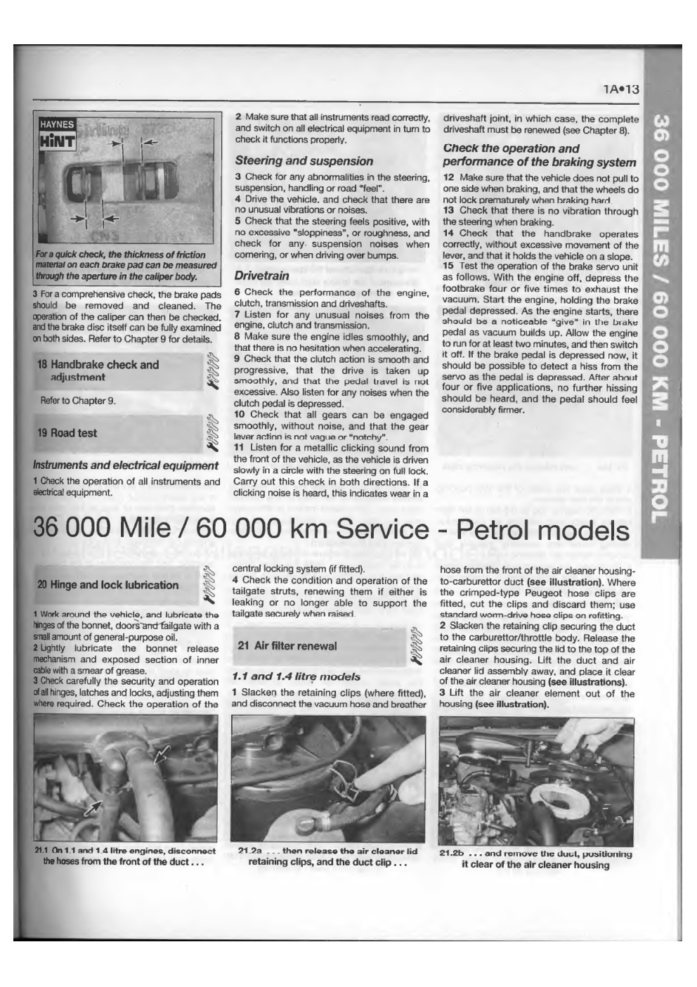 Aperçu de la page 35